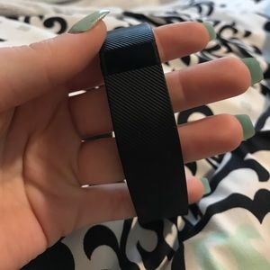 Fitbit